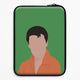 ElvisLaptop Sleeves