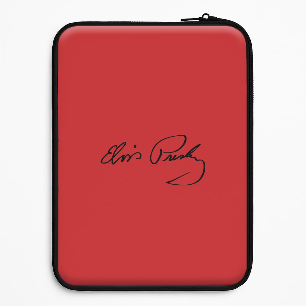 Signature Universal Laptop Sleeve