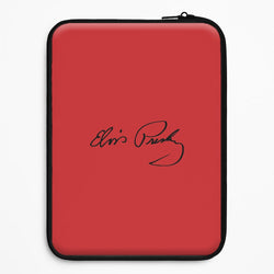 Signature Universal Laptop Sleeve