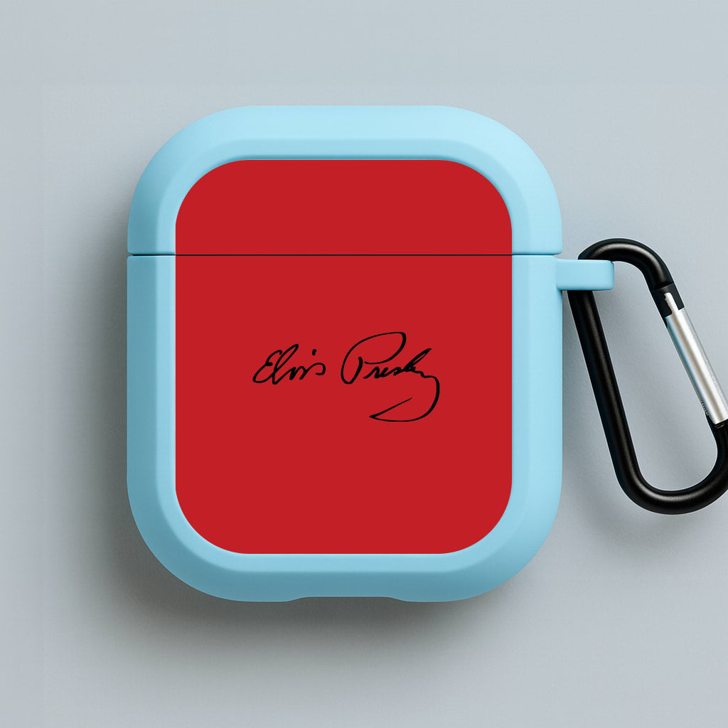 Free personalisation on all phone cases