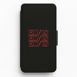 Wallet Phone Cases Wallet Phone Cases