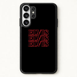 Layered Phone Case for Galaxy S26 Ultra