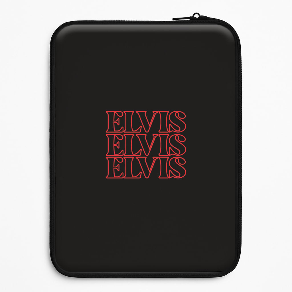 Layered Universal Laptop Sleeve