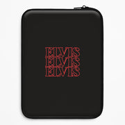 Layered Laptop Sleeve 1