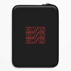 Layered Universal Laptop Sleeve