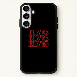 Layered Phone Case for Galaxy S26