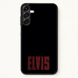 Vegas Show Phone Case for Galaxy A37