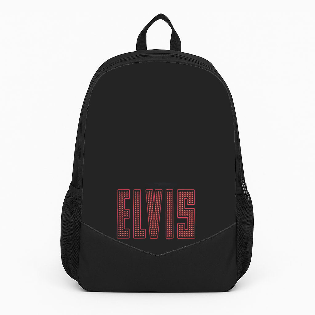 Vegas Show Backpack