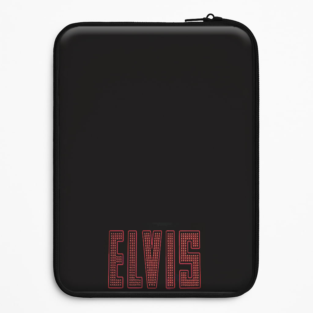 Vegas Show Universal Laptop Sleeve