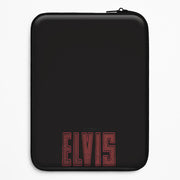 Vegas Show Laptop Sleeve 1