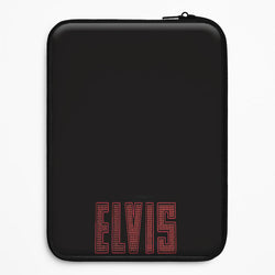 Vegas Show Universal Laptop Sleeve