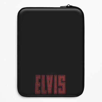 Vegas Show Universal Laptop Sleeve
