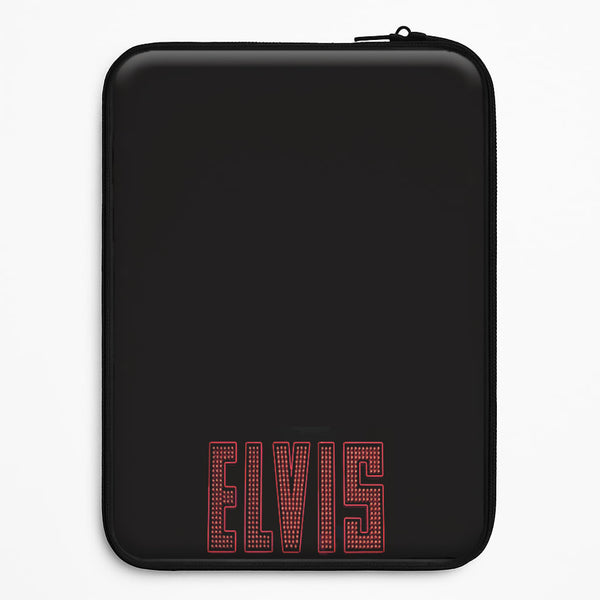 Vegas Show Universal Laptop Sleeve