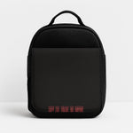 Vegas Show Insulated Lunchbox