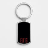 All Products Keyrings