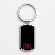 Vegas Show Luxury Keyring 1