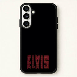 Vegas Show Phone Case for Galaxy S26