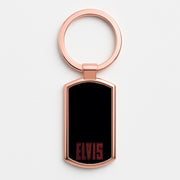 Vegas Show Luxury Keyring 4