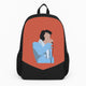 ElvisBackpacks