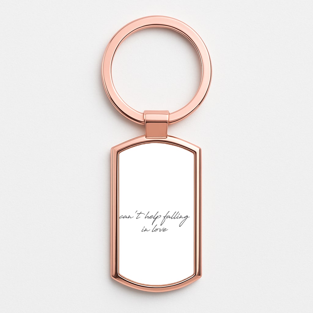 Free personalisation on all phone cases