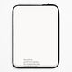 ElvisLaptop Sleeves