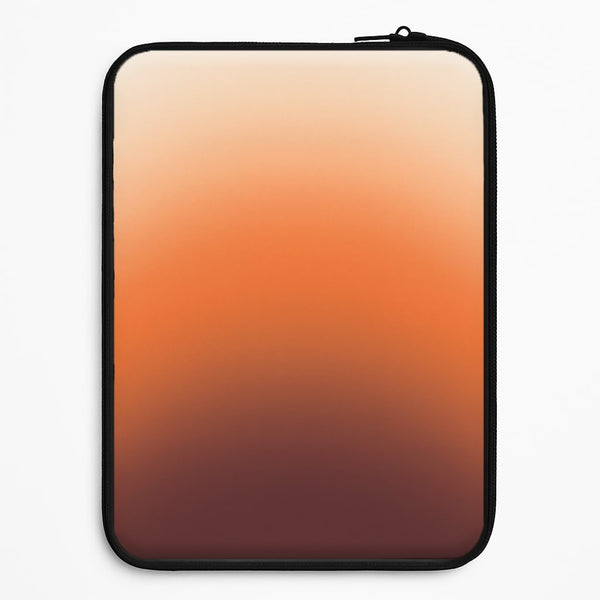Universal Laptop Sleeve