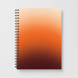 Back To Casics Notebooks
