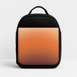 Back To Casics Lunchboxes