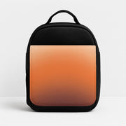 Lunchbox