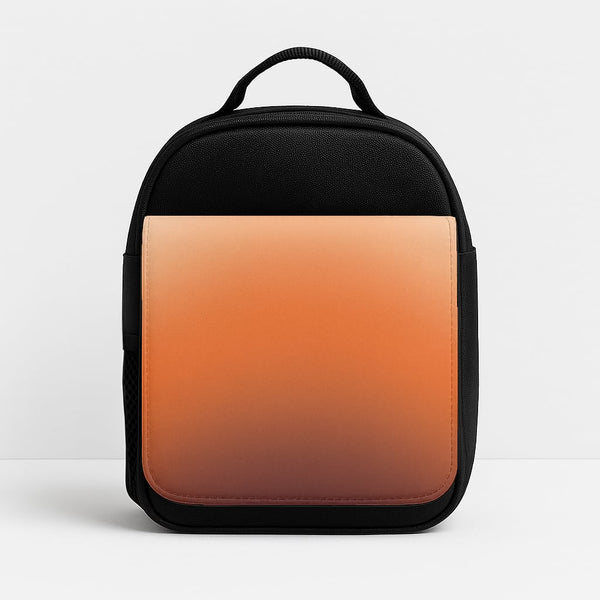 Insulated Lunch Bag