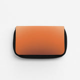 Back To Casics Pencil Cases