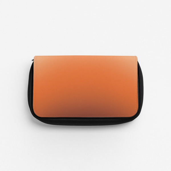 Pencil Case