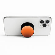 Back to Casics - Ember Sunset Fade FunGrip 2