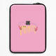 EminemLaptop Sleeves