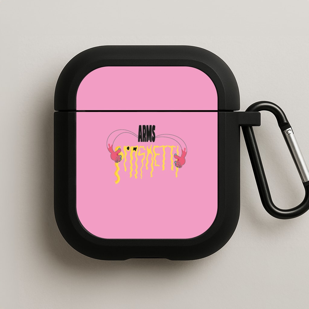 Free personalisation on all phone cases