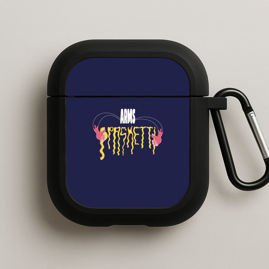 Free personalisation on all phone cases