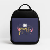 Eminem Lunchboxes