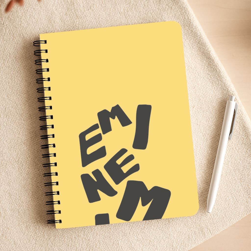 Text Notepad