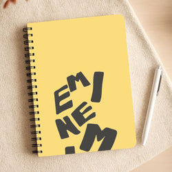 Text Notepad