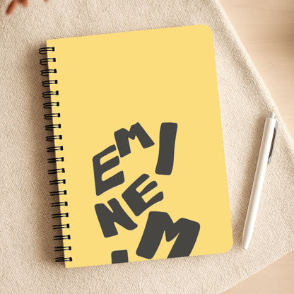 Text Notepad