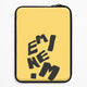 EminemLaptop Sleeves