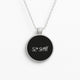 EminemNecklaces