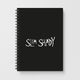 EminemNotebooks