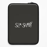 Eminem Laptop Sleeves