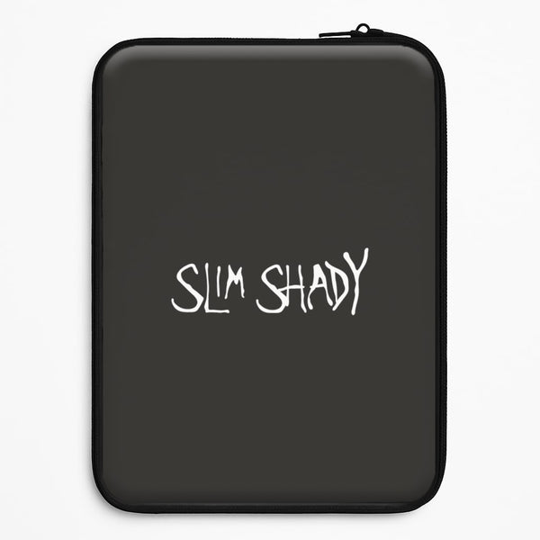 Slim Shady Universal Laptop Sleeve