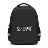 Eminem Backpacks