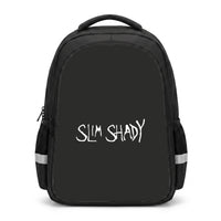 Slim Shady Backpack