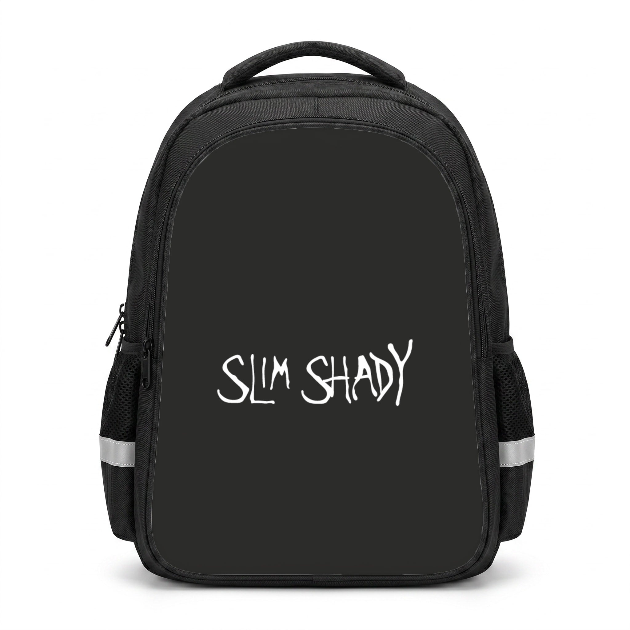Slim Shady Backpack