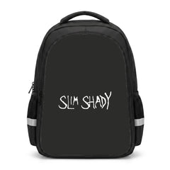 Slim Shady Backpack