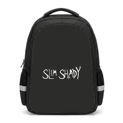 Slim Shady Backpack